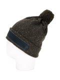 'Rimo' beanie