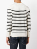 shark patch jumper