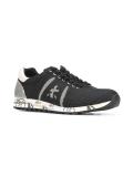 'Lucy' sneakers
