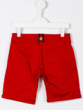 chino shorts 