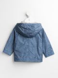 'Fantinin'羽绒夹克