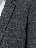 'Tanja' blazer 