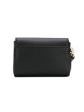 wristlet clutch bag