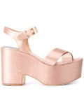 Helissa sandals