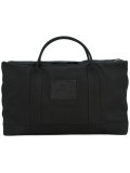 'Seil Marschall' bag