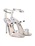 'Rosalind' sandals 