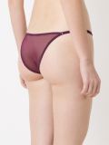 'Meggie' panties