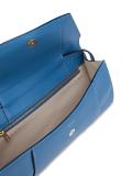 trapeze shoulder bag 