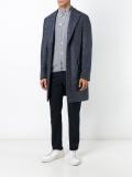 'Mucha' trousers
