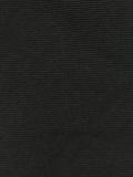jacquard logo tie
