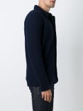 'Pennan' jacket