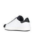 Joachim sneakers