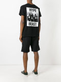 Hype Beast T恤