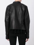 'Firenze' jacket