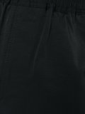 boxer shorts