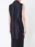 metric vest