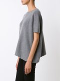 'Guatemala' knit top