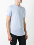 classic T-shirt