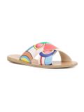 Peter Pilotto x Ancient Greek Sandals 'Thais'凉鞋