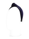 'Maryn' headband