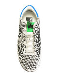Wild Edition sneakers