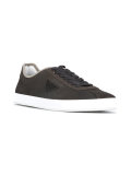 contrast trainers 