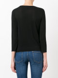 Calais T-shirt