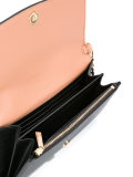 chain strap bag