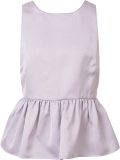 'Kristin' blouse
