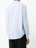 plain shirt 