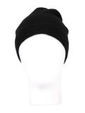 'Shrink' beanie hat