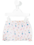 Knick Knacks shorts