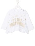 'Temmib' top