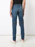 'MX2' jeans