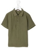 classic polo shirt 