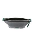 'Biker' cosmetic landscape case