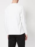 'The Shepherd Undercover' sweatshirt