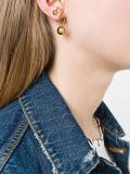 'Orion' earcuff