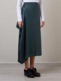 'Viena' skirt