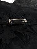 Fiore pin 