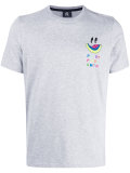 logo T-shirt