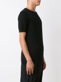 'Belde' T-shirt 