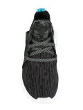 'NMD XR1 PK' sneakers