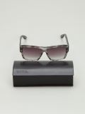 'Insider' sunglasses