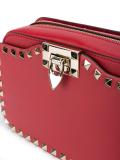 Valentino Garavani Rockstud shoulder bag