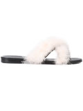 crossover slides