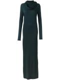 'Mabyn' dress