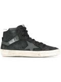 2.12 high top sneakers