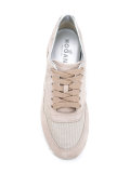 lace up sneakers