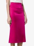 'Arreton' skirt